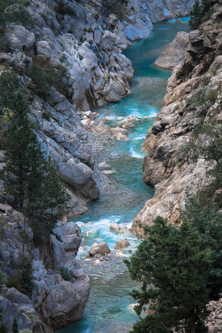 Göynük 
