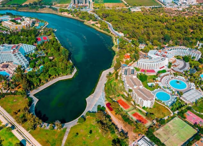 Титреенгол 