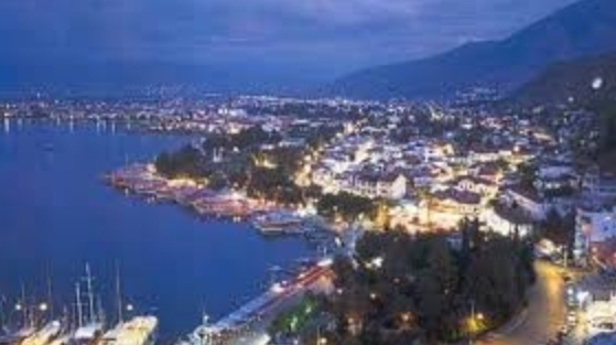 Fethiye 