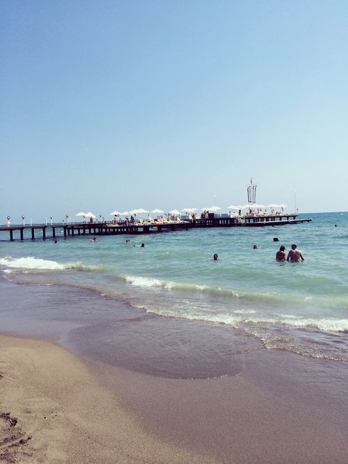 Belek 