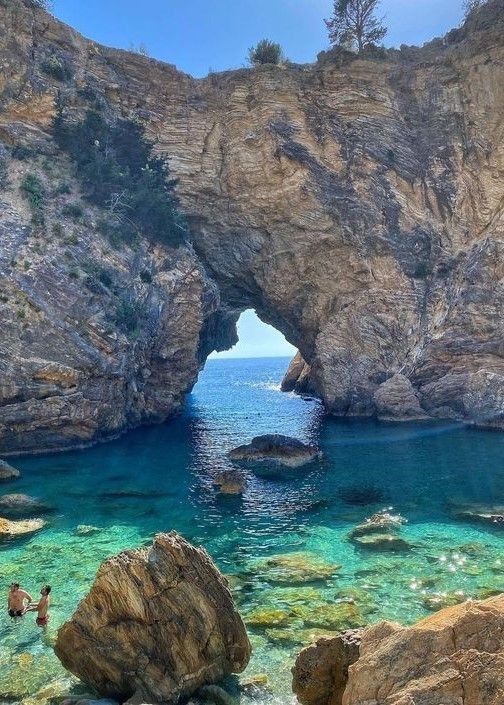 Gazipaşa 