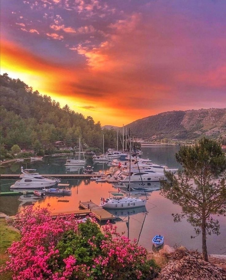 Marmaris 