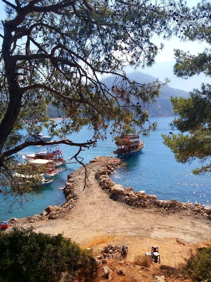 Kumluca 