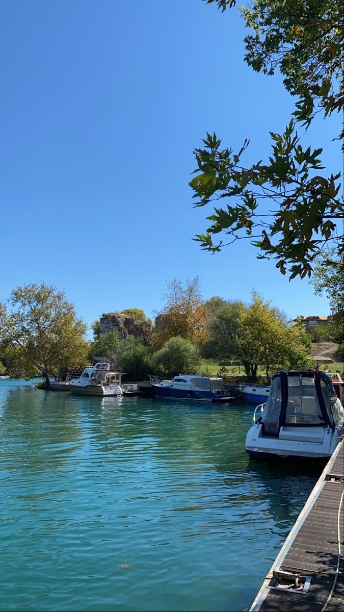 Manavgat 