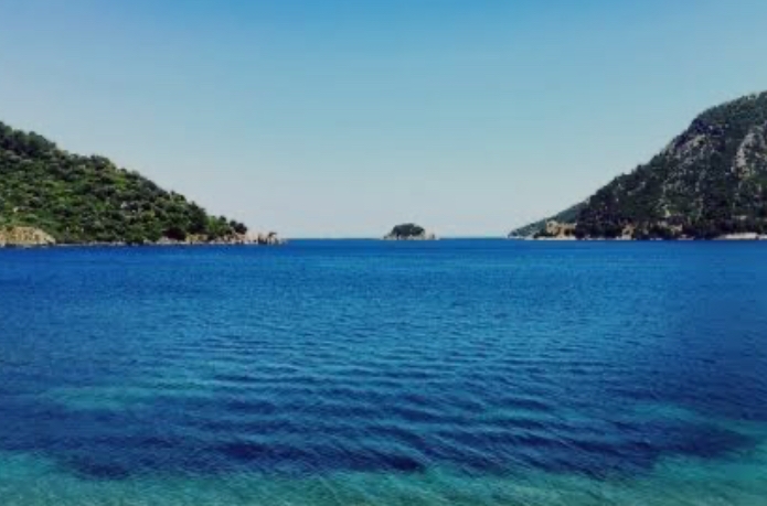 Denizyaka 