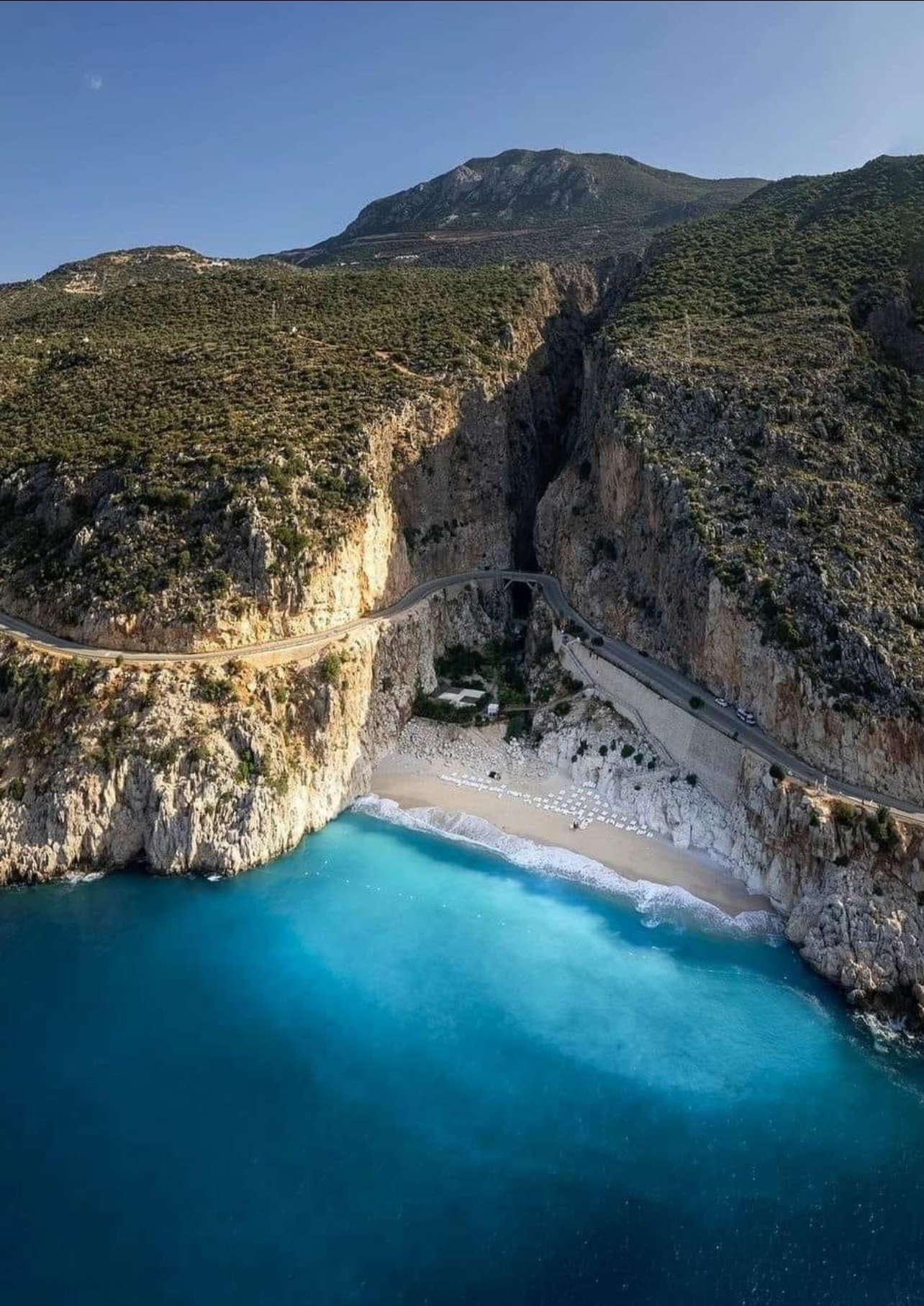 Kalkan 