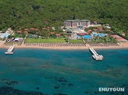 Sorgun 