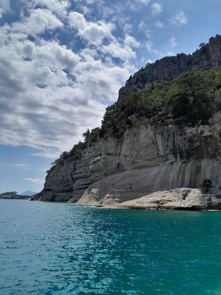 Kiriş 
