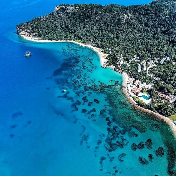 kemer