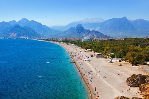 Çenger 