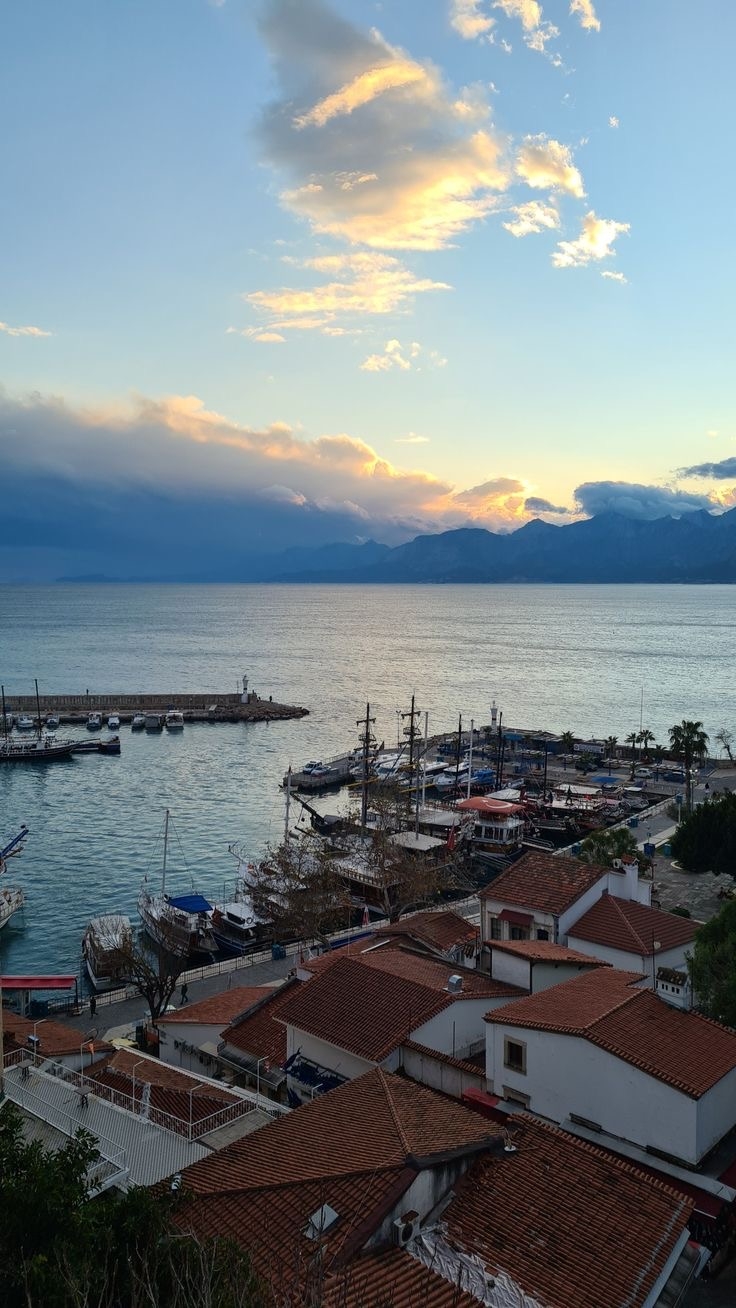 Antalya 