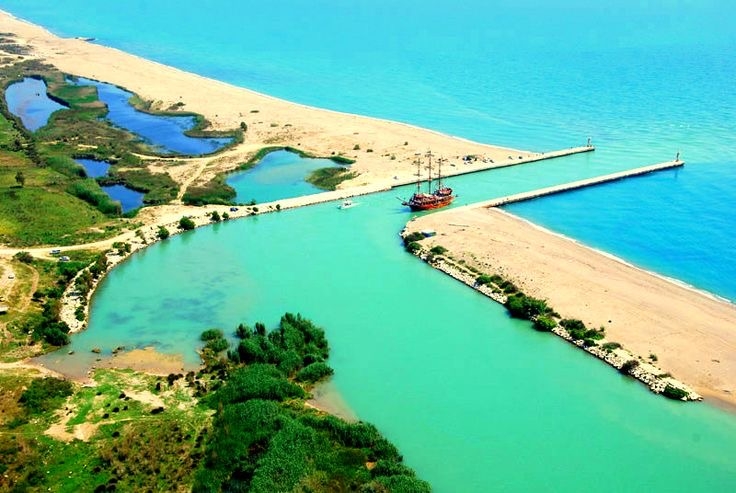 Sorgun 