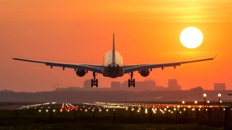 VIP трансфер в Анталии | Antalya Blue Transfer