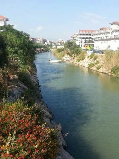 Evrenseki 